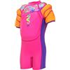 Zoggs Sea Water Wings Floatsuit - Sea Water Wings Floatsuit Unisex Bambini
