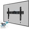 Neomounts WL30S-850BL16 Supporto TV a parete 42-86 - fisso - bloccabile - instal