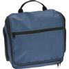 Fantasia Beauty Tool Case - Valigetta con organizer, 22,5 x 25,5 x 9,5 cm, 651 g, colore: Rosa