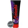 You2Toys - Prodotti per igiene e ausilio erotico, 80ml
