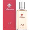 Panama 1924 2.0 Eau de Parfum 100 ml