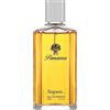 Panama 1924 Sospeso Eau de Parfum 100 ml