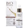Phytorelax Lux Lift Argan Siero Multiattivo Viso Occhi 30 ml