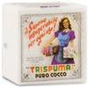 La Florentina Alighiero Campostrini Trispuma Marsiglia Solido 300 G