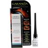 Garancia Larmes De Phoenix Cils Booster