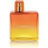 Mandarina Duck For Her Vida Loca Eau De Toilette Spray 100ml