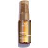 Wella Professionals Ultimate Smooth Siero Capelli Miracle Oil Nutrizione E Prote