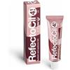 Refectocil 4.1 Rosso Ciglia E Sopracciglia Professionale Tinta 15ml