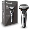 Panasonic ES-LV69-S803 Electric Shaver