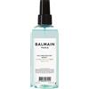 Balmain Hair Balmain Styling Spray Protezione Solare Filtri Avanzati