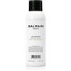 Balmain Hair Balmain Styling Spray Texturizzante Volumizzante Volume Istantaneo