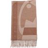 Hermes Ready Steady Go Scarf 157119862 [U]