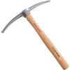 Spear & Jackson SJ-MPHCP Plettro per mortaio Chisel & Point Hickory