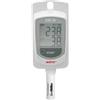 ebro Data logger multifunzione ebro EBI 25-TH Grandezza misurabile Temperatura Umidità dell'aria -30 fino a 60 °C 0 fino a