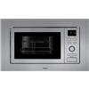 Teka MICRO. TEKA MWE202FI 20/L C/GRILL INOX