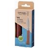 OPINEL COUTEAU HUITRE N°9 - COUTEAU HUITRE N°9 BLIS marca