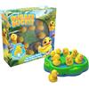 Goliath Rubber Duckie Gioco di Memoria e Osservazione trova 2 paperelle uguali Goliath