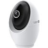 TP-Link Tapo C260 V1 Telecamera Wi-Fi Di Sorveglianza Bianco