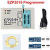 USB for spi Programmatore Compiler Auto-Chip Riconoscimento Veloce for nuova