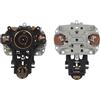 Accoppiatore Termostato per Bollitore Elettrico U1867 13A 250V 3,86 in x 2,95 in