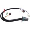 Cablaggio Auto 4L80E Ricambio 60cm Lunghezza Filo per for facile Installazione