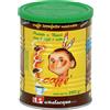 Passalacqua Caffè Passalacqua - Miscela di Caffè Mexico Lattina da 250g in Grani/Macinato