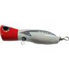 Esca da Pesca Esca for dura in 120 975 58g Galleggiante per Acqua Salata