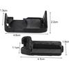 Per for sram Per for etap for axs Coperchio Protezione per Gruppi Elettronici