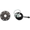 Pedelec Sensor Ricambio Kit Sensore Pedalata Assistita per Bici Elettriche