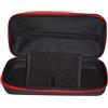 Borsa da viaggio EVA per for legion Go for S 2 - adatta perfettamente a console