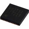 Chip Ic M92T17 Controllore Video Audio Hdmi Per Nintendo Switch Dock Set Base
