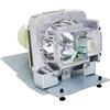 BL-FP285A per lampada Proiettore con Ampia Compatibilità per W461 WU465 WU470