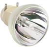 BL-FP285A per lampada Proiettore con Ampia Compatibilità per W461 WU465 WU470