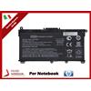 CoreParts DS Batteria CoreParts 11.4V 38.76Wh per Notebook HP 250 G8