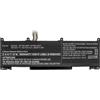 CoreParts DS Batteria CoreParts 11.4V 40.47Wh 3550mAh per Notebook HP ProBook 450 G10