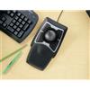 Kensington Trackball cablato Expert Mouse