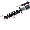 Agitatore agitatore 24V per inchiostro in cartucce stampante flatbed UV d