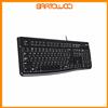 LOGITECH 920002492 TASTIERA K120 LAYOUT ITALIANO