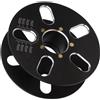 Per for Stampante 3D Accessorio Bobina Filamento Alluminio Riutilizzabile