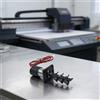 Agitatore agitatore 24V per inchiostro in cartucce stampante flatbed UV d