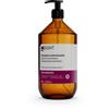 INSIGHT VOLUMIZING SHAMPOO VOLUMIZZANTE 900 ML PER CAPELLI SOTTILI