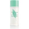 Elizabeth Arden Deo crema Green Tea Cream Deodoran (40ml)