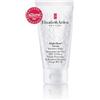 Elizabeth Arden Trattamento viso Eight Hour Cream Intensive Daily Moisturizer For Face Spf 15 (