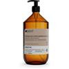 Insight Shampoo per cuoio capelluto sensibile Sensitive 900ml
