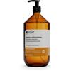 Insight Shampoo antiossidante 900ml