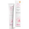 Argital Crema Viso antirughe con vitamina E e F 50 ml