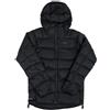 Rab QDB-85 BLACK Men's Padding 151101427 [U]