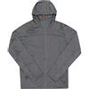Rab QFF-55 GRAPHENE Men's Jacket 151101367 [U]