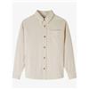 APC Cavalier Overshirt H02939 AAD 152201086 [U]