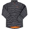 Rab Men's Graphene Jacket QIP-27 151101313 [U]